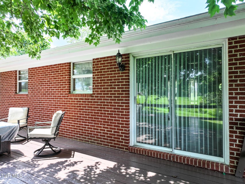 Photo #5: 186 Garland Road