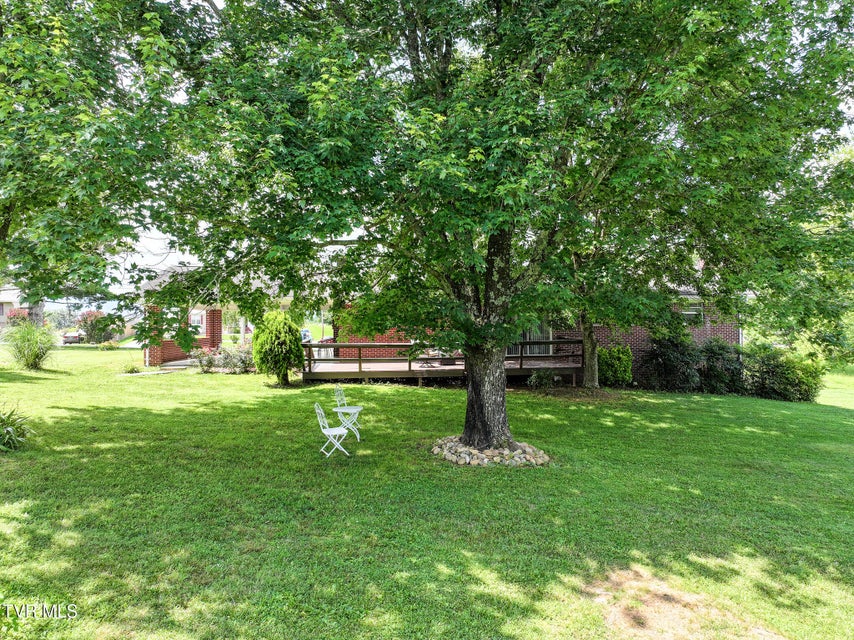Photo #9: 186 Garland Road