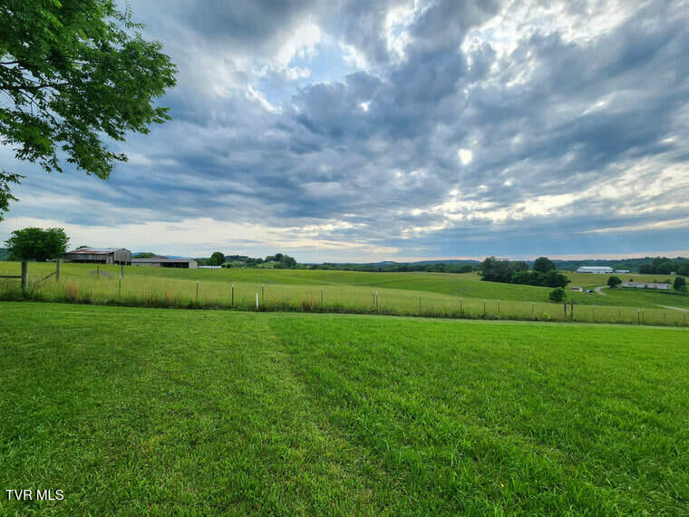 Photo #7: 00 Jones Bridge Road
