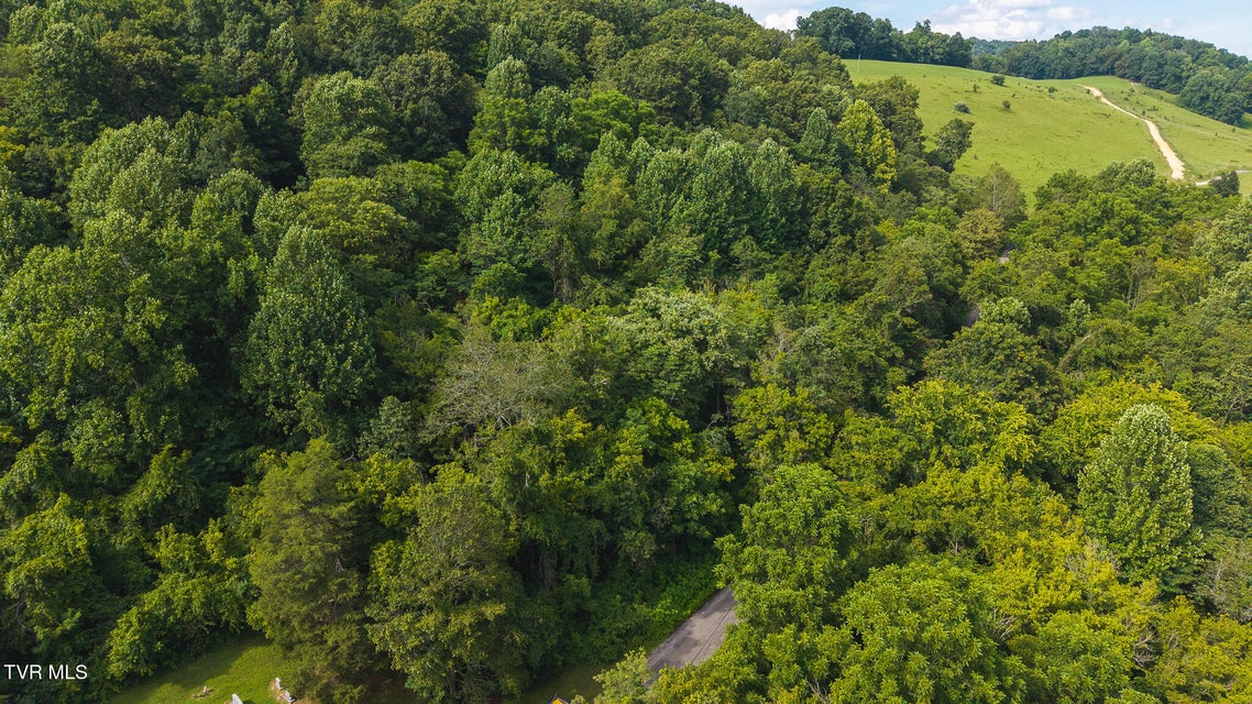 Photo #13: 0 Gravley Valley Road