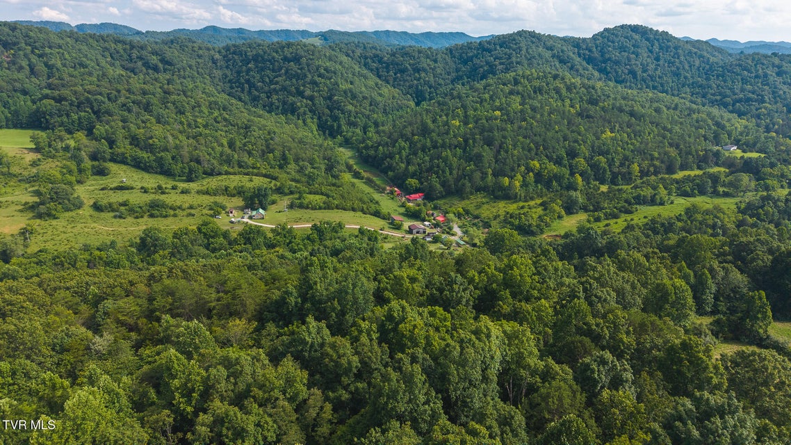 Photo #16: 0 Gravley Valley Road