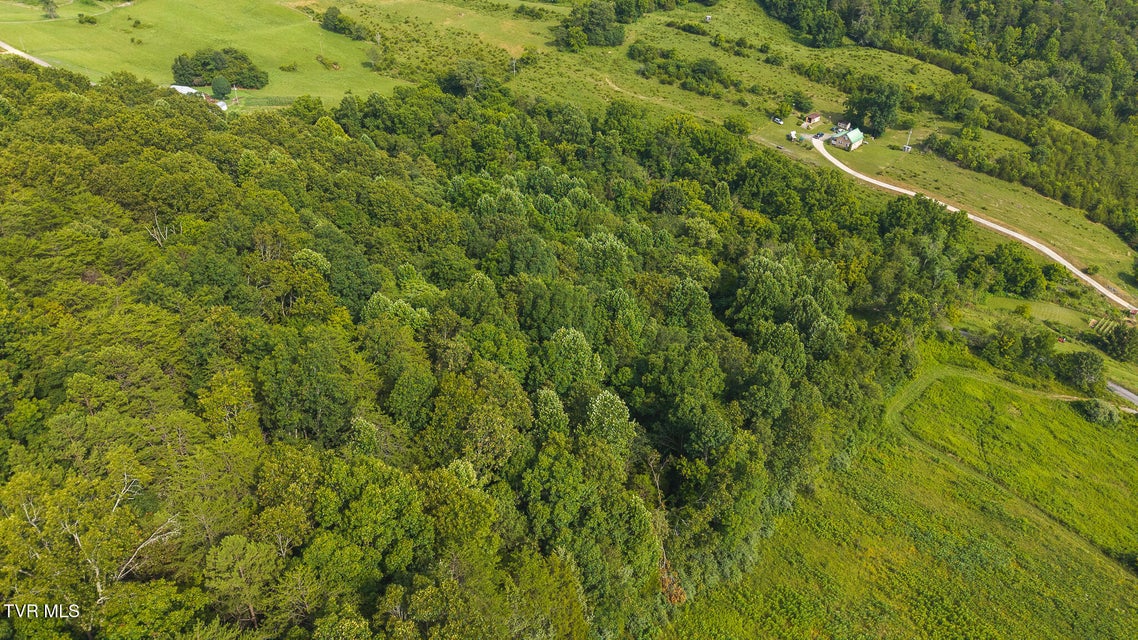 Photo #2: 0 Gravley Valley Road