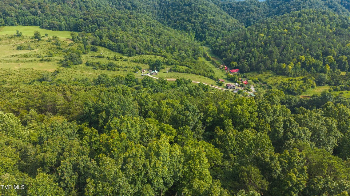 Photo #17: 0 Gravley Valley Road