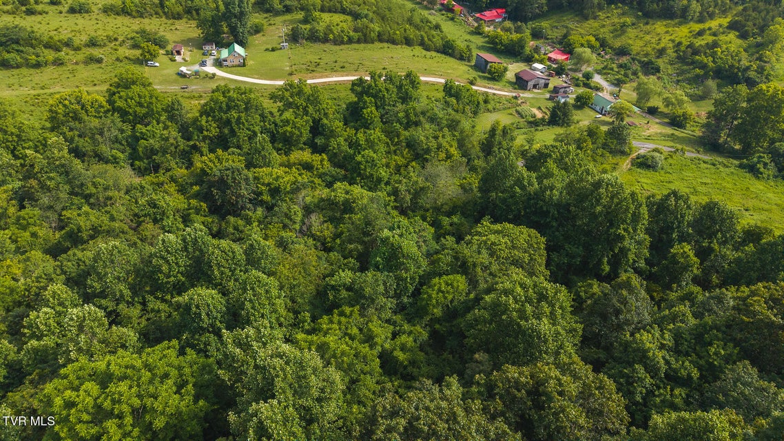 Photo #19: 0 Gravley Valley Road