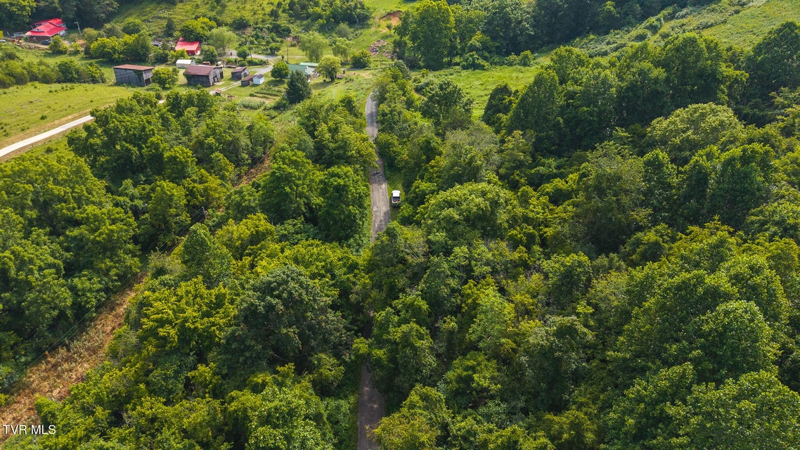 Photo #20: 0 Gravley Valley Road