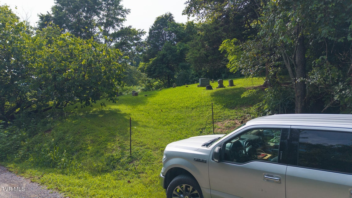 Photo #23: 0 Gravley Valley Road
