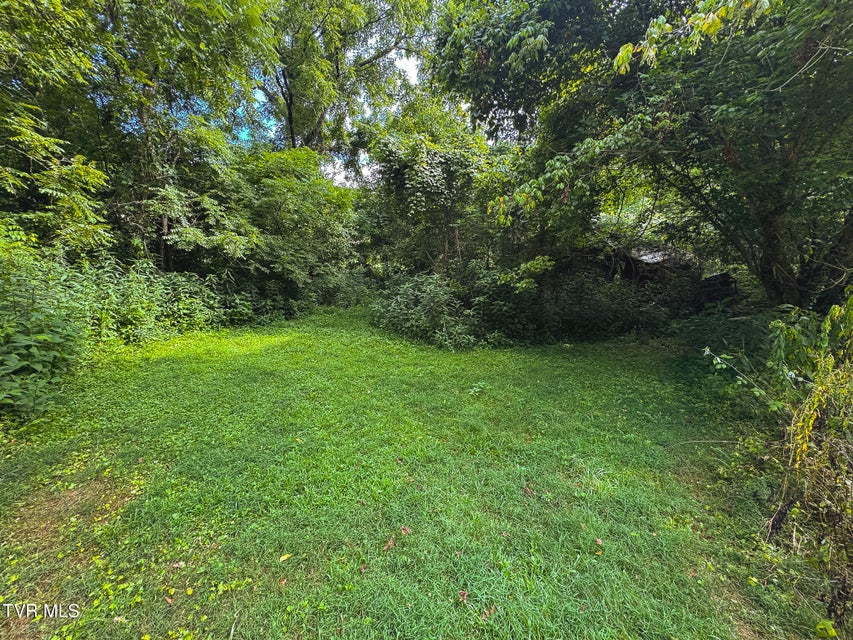 Photo #33: 0 Gravley Valley Road