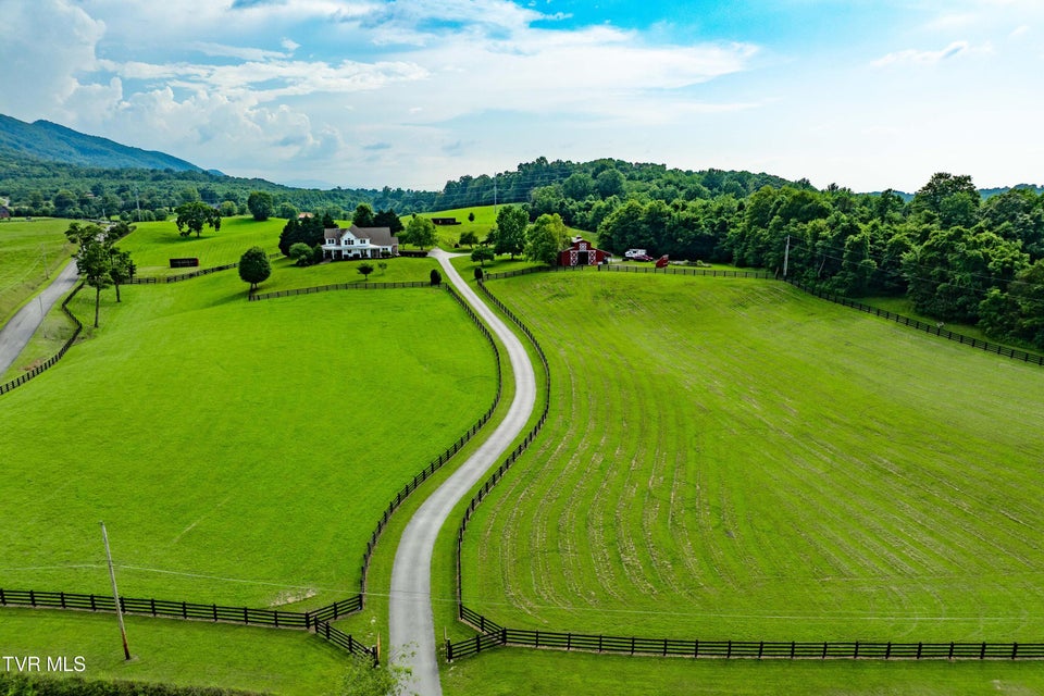 Photo #6: 2294 Dry Creek Road