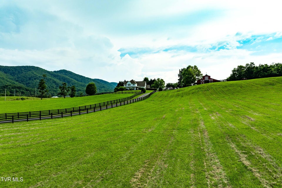 Photo #79: 2294 Dry Creek Road
