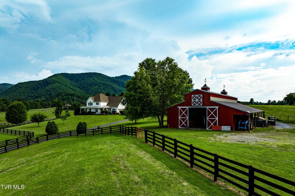 Photo #4: 2294 Dry Creek Road