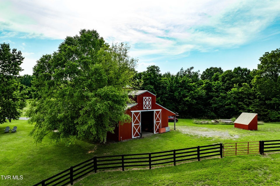 Photo #80: 2294 Dry Creek Road