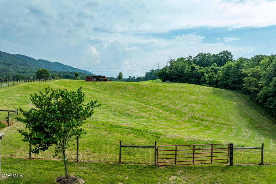 Photo #81: 2294 Dry Creek Road