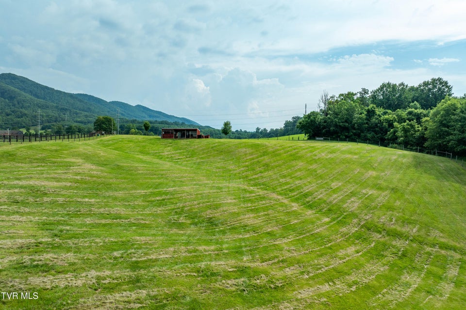 Photo #82: 2294 Dry Creek Road