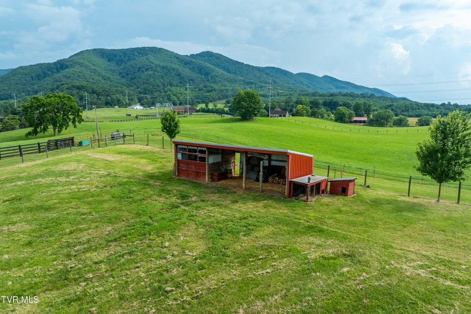 Photo #83: 2294 Dry Creek Road