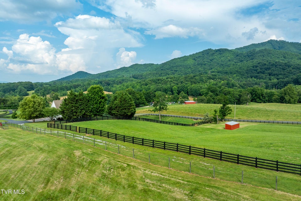 Photo #84: 2294 Dry Creek Road
