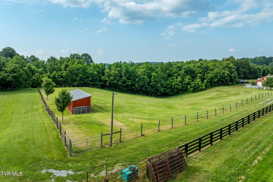 Photo #85: 2294 Dry Creek Road