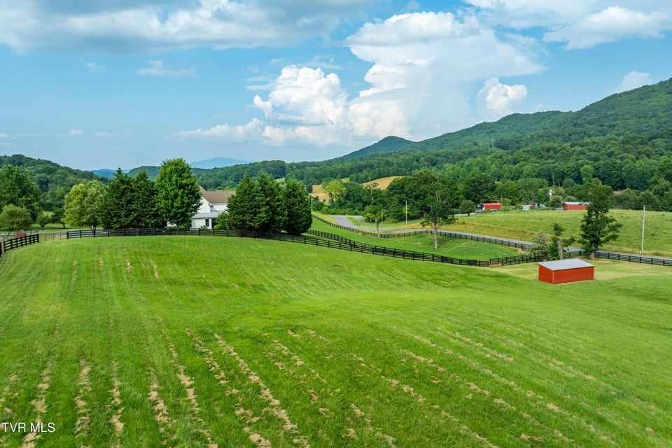 Photo #86: 2294 Dry Creek Road