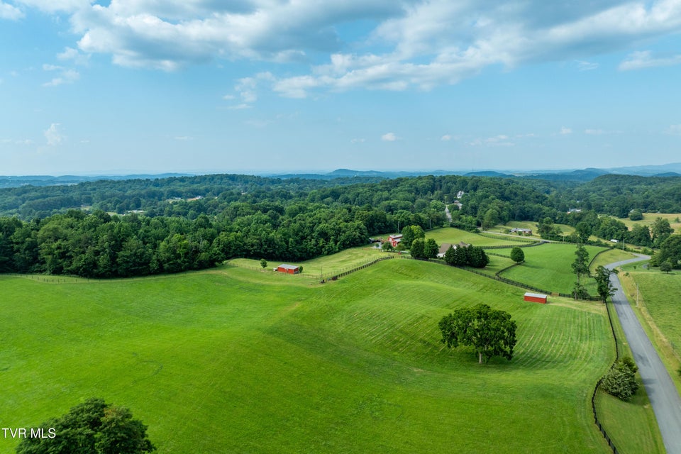 Photo #87: 2294 Dry Creek Road