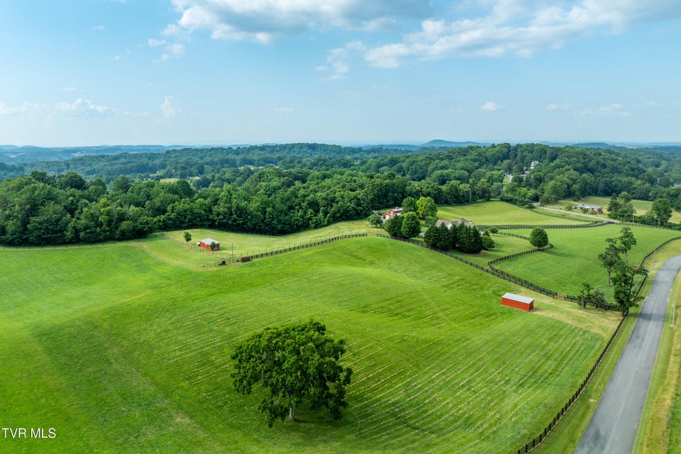 Photo #88: 2294 Dry Creek Road