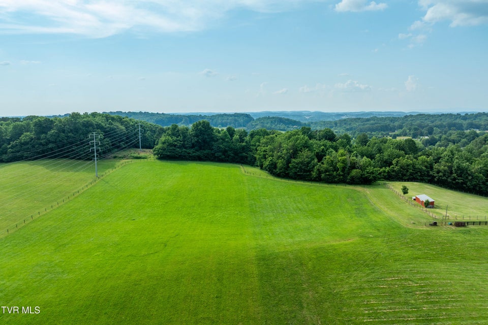 Photo #89: 2294 Dry Creek Road