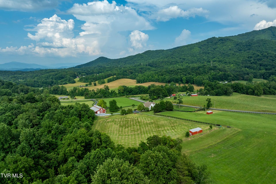 Photo #90: 2294 Dry Creek Road