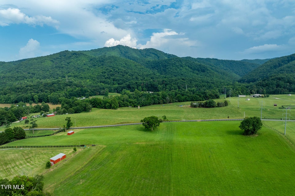 Photo #91: 2294 Dry Creek Road