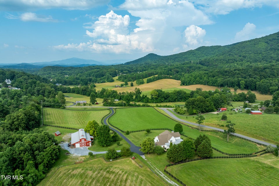 Photo #92: 2294 Dry Creek Road