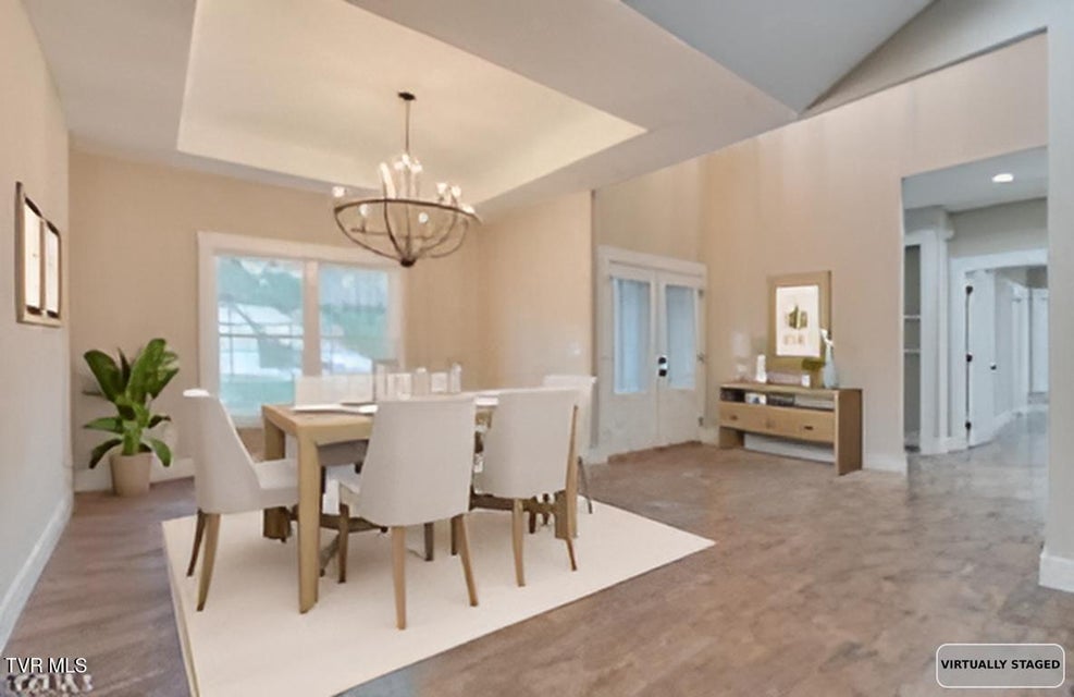 Photo #9: 366 Gransley Court