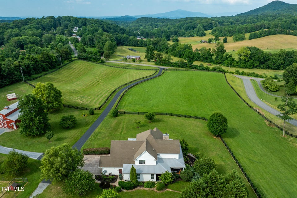 Photo #93: 2294 Dry Creek Road