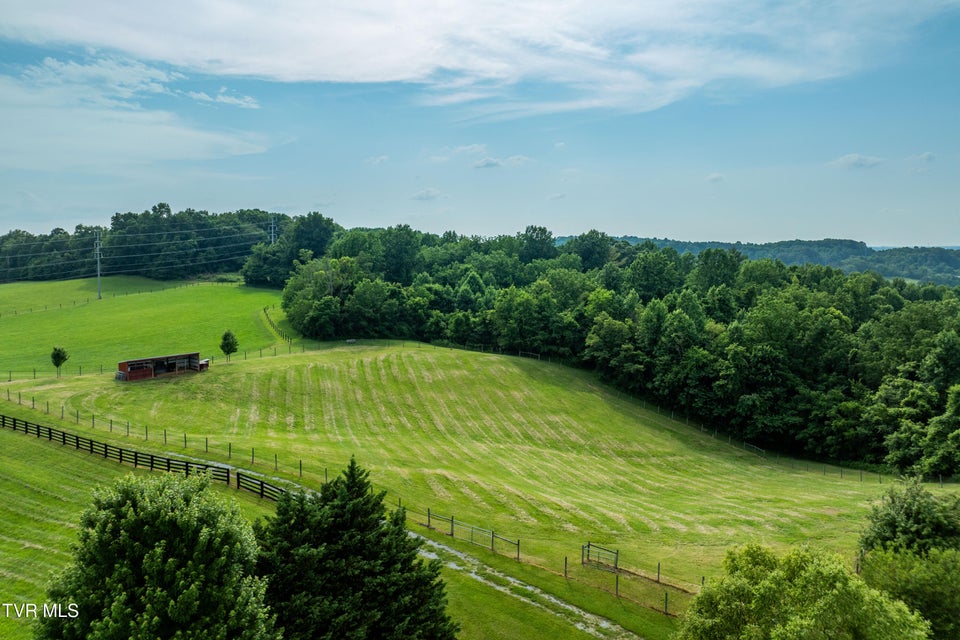 Photo #94: 2294 Dry Creek Road