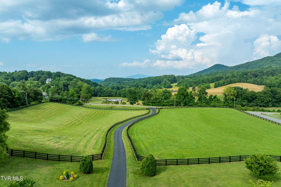 Photo #95: 2294 Dry Creek Road