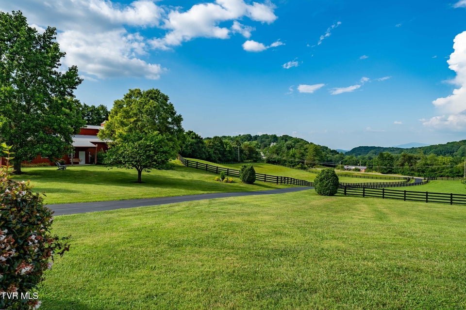 Photo #11: 2294 Dry Creek Road