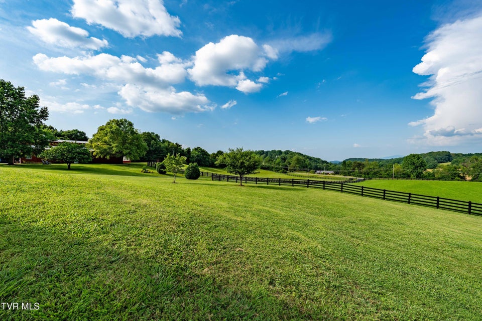Photo #96: 2294 Dry Creek Road