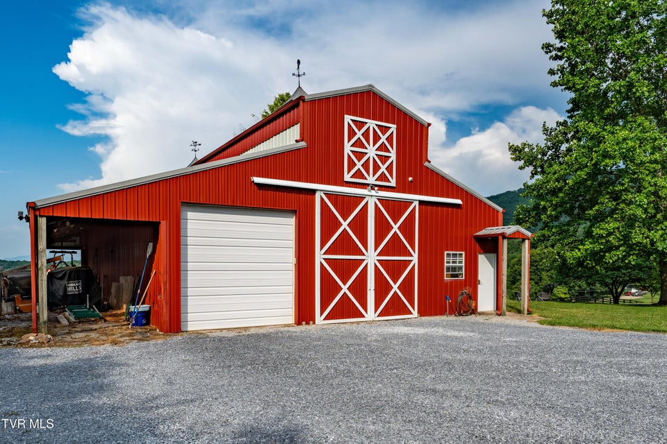 Photo #60: 2294 Dry Creek Road
