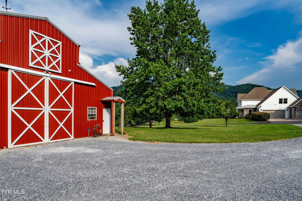 Photo #10: 2294 Dry Creek Road