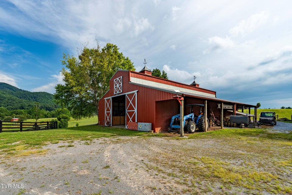Photo #66: 2294 Dry Creek Road