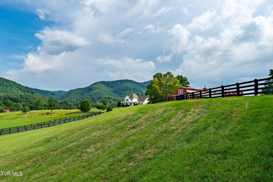 Photo #97: 2294 Dry Creek Road