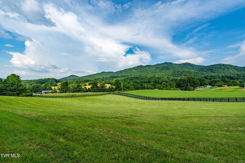 Photo #98: 2294 Dry Creek Road