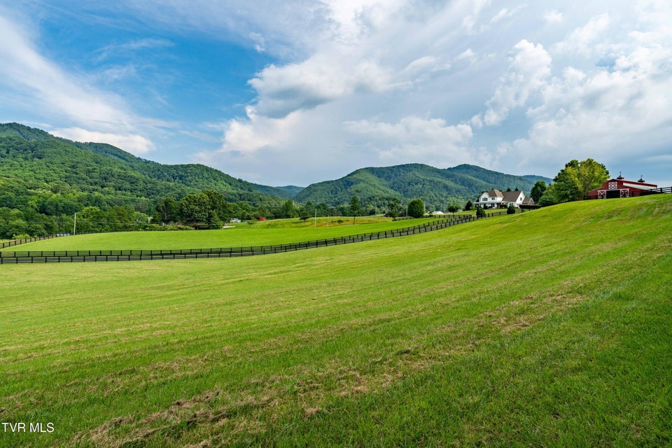 Photo #100: 2294 Dry Creek Road