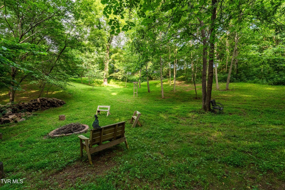 Photo #12: 2294 Dry Creek Road