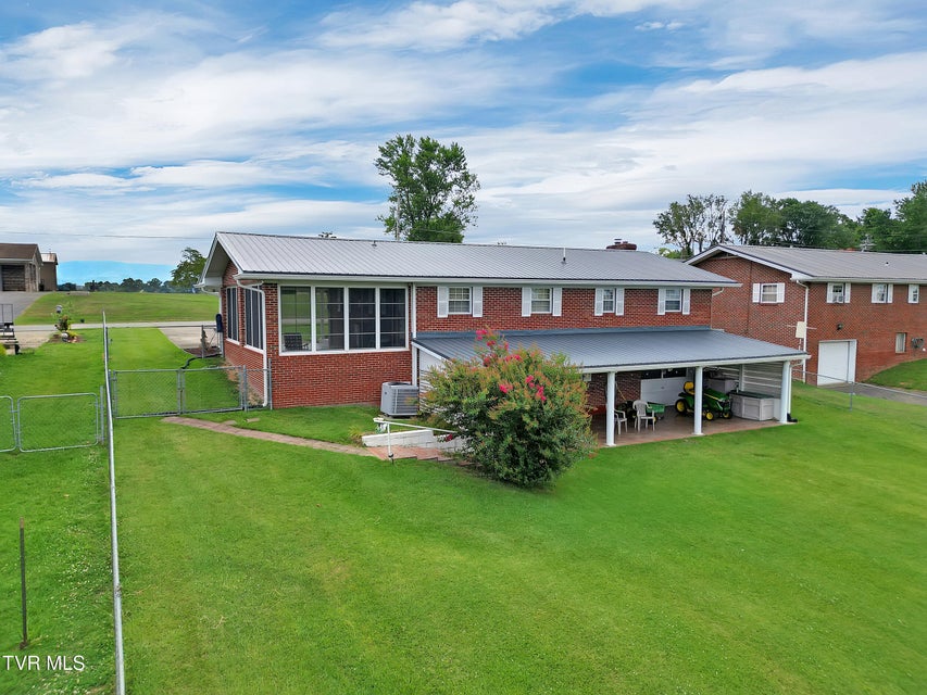 Photo #35: 113 Virginia Drive