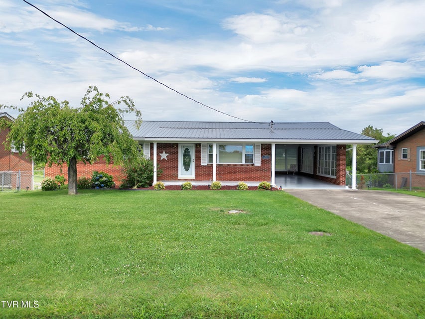 Photo #2: 113 Virginia Drive