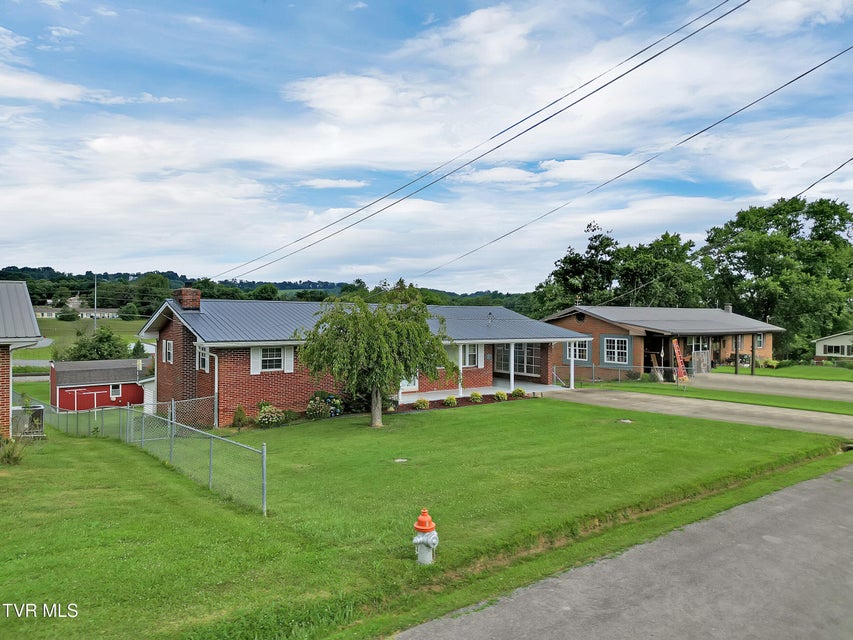Photo #4: 113 Virginia Drive