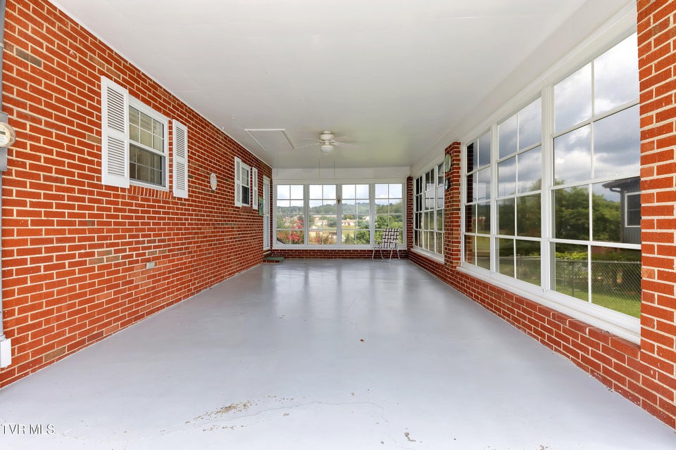 Photo #6: 113 Virginia Drive