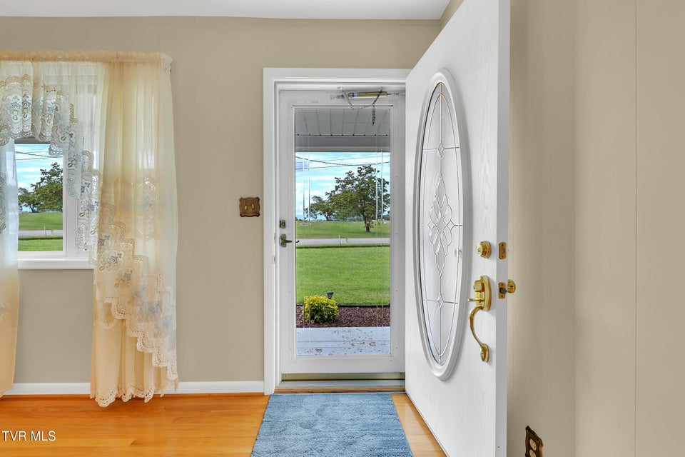 Photo #7: 113 Virginia Drive