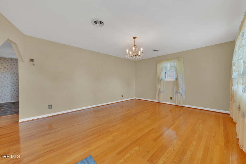 Photo #8: 113 Virginia Drive