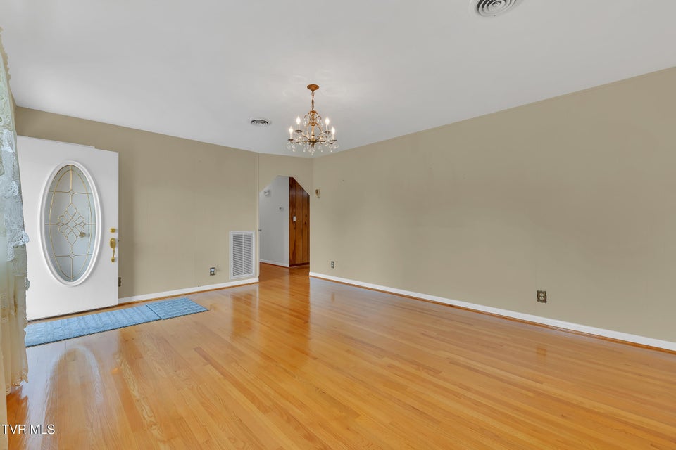 Photo #10: 113 Virginia Drive