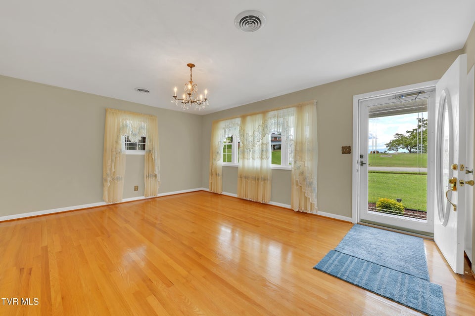 Photo #11: 113 Virginia Drive