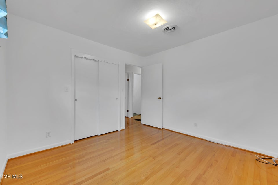 Photo #19: 113 Virginia Drive
