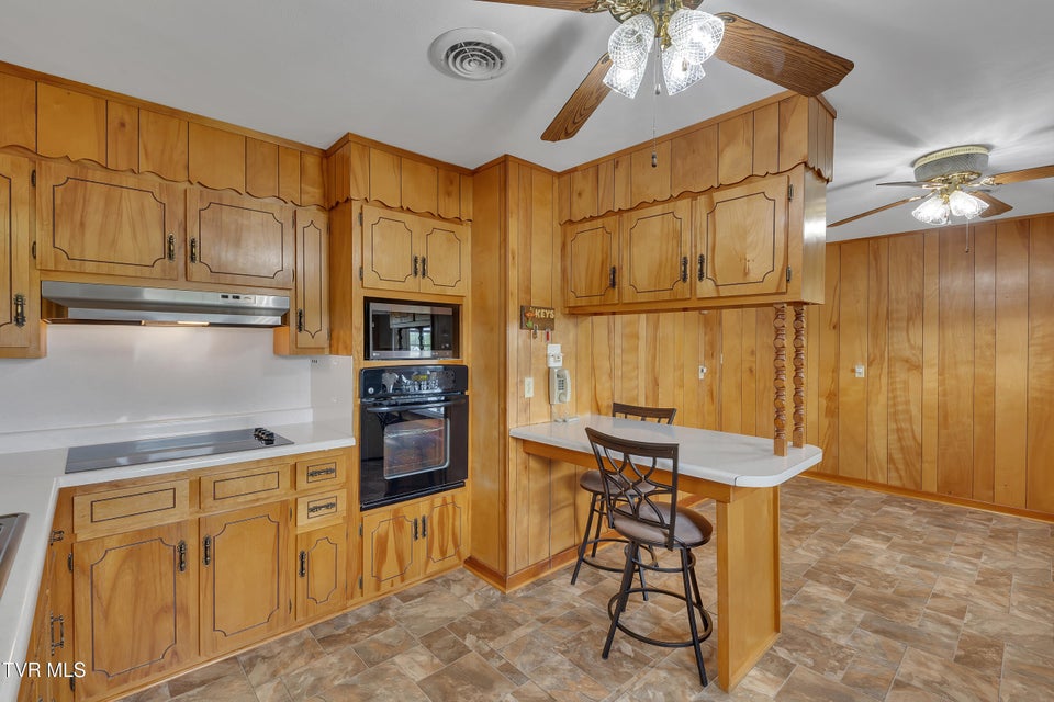 Photo #14: 113 Virginia Drive